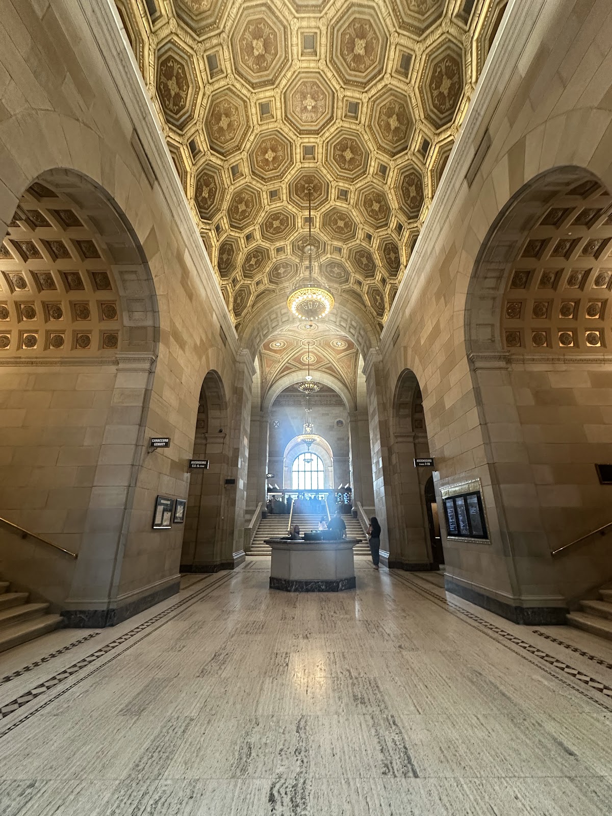 Crew Collective & Café