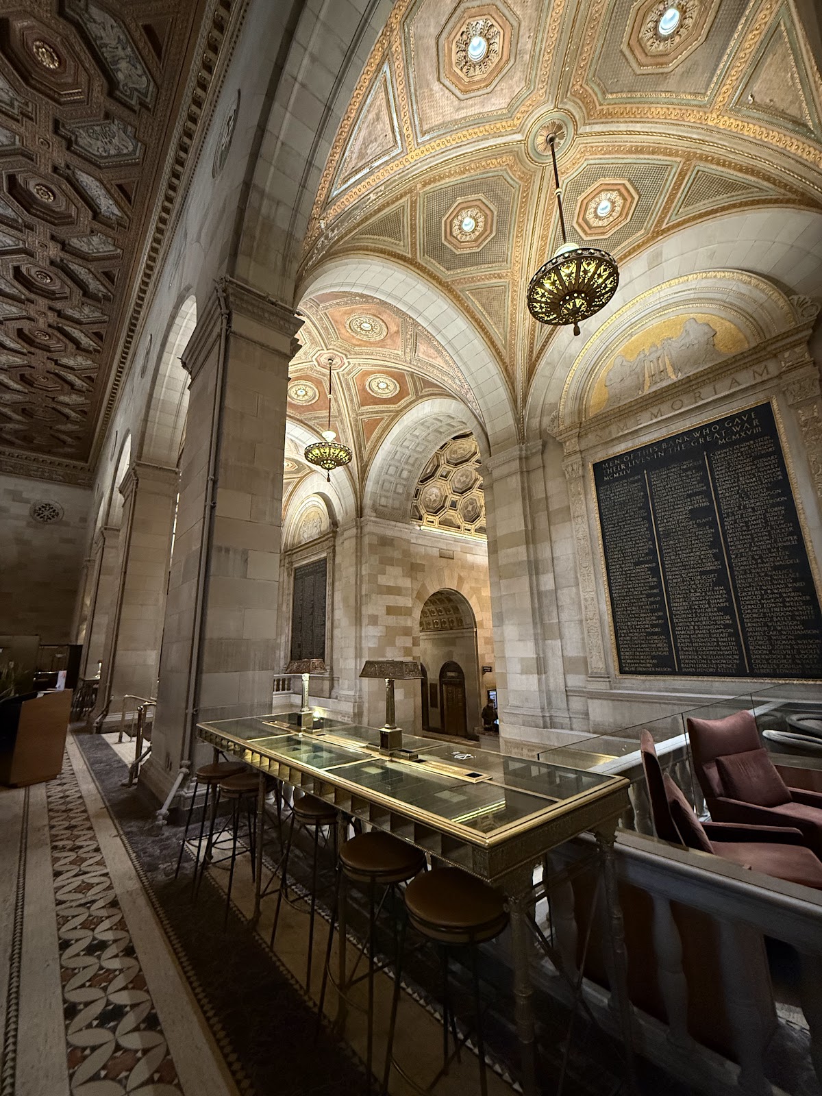 Crew Collective & Café