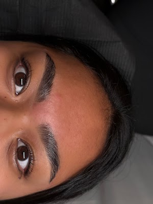 Agapi Studio photo 2