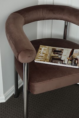 Agapi Studio photo 3