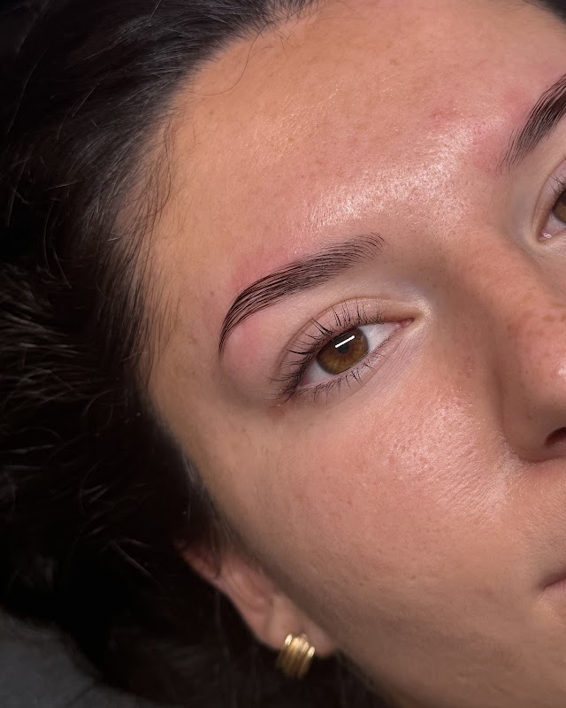 Agapi Studio photo 1