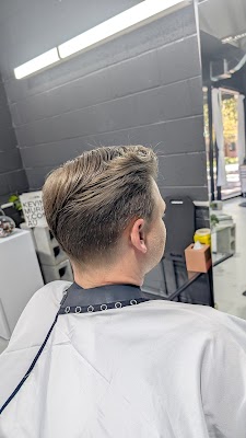 Sanctum Studio Perth