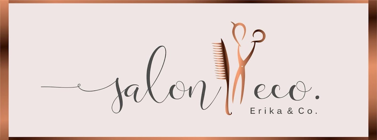 Salon eco photo 4