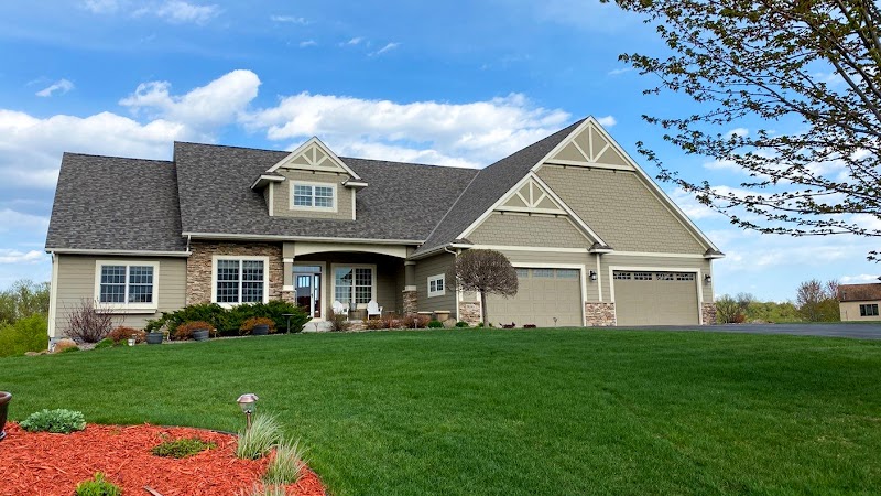 Apple Roofing photo 4