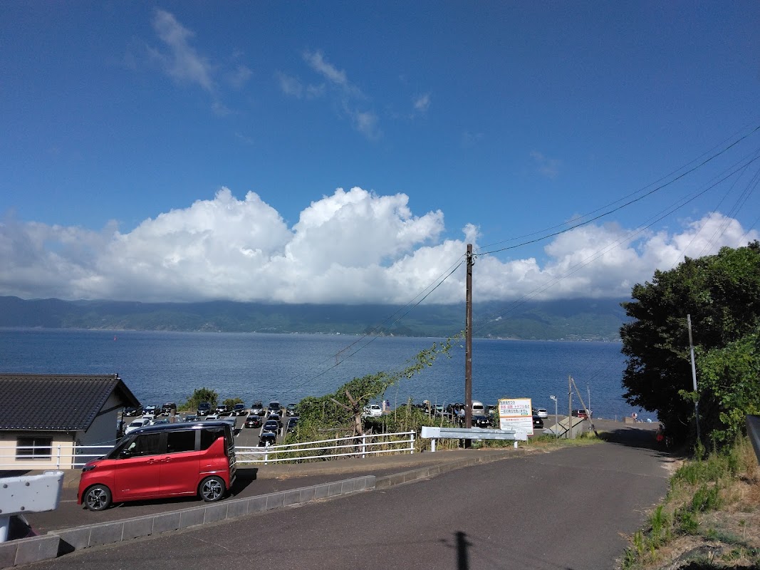 名岐自工 - 画像2