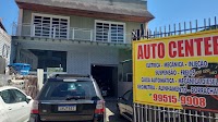 Auto Center Mukai Elétrica-Mecânica-Injeção