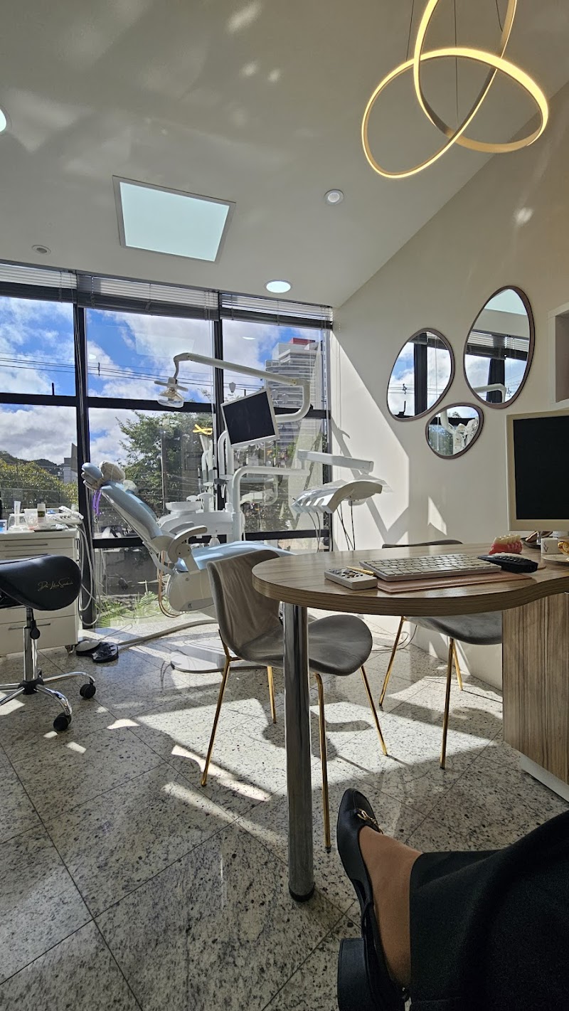 Dra Leticia Serednicki - foto 2