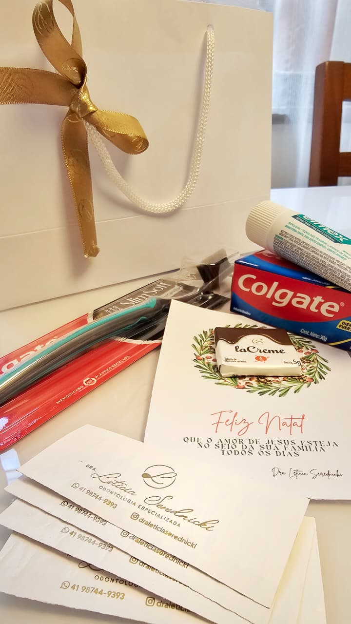 Dra Leticia Serednicki - foto 3