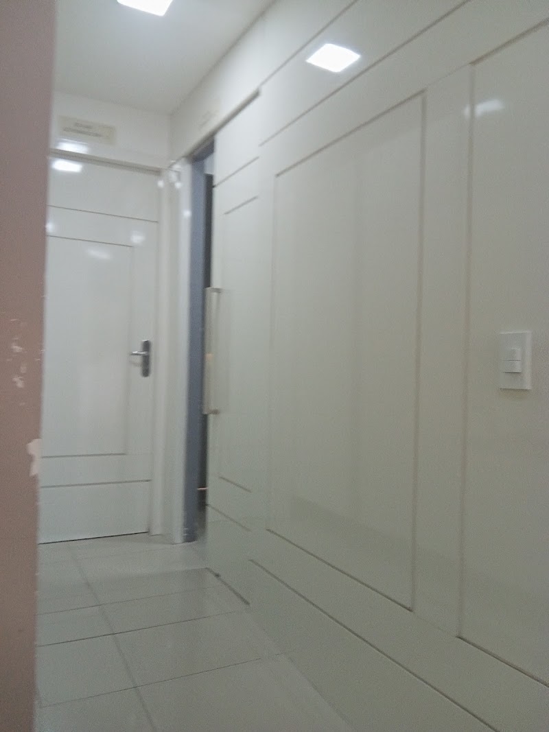 Lumi cliníca Odontologica - foto 3