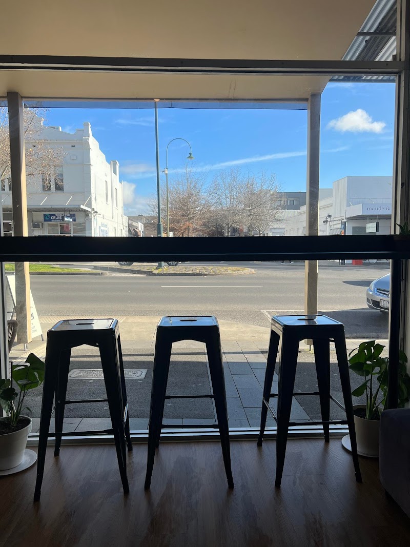 Nem Viet on Mitchell photo 1