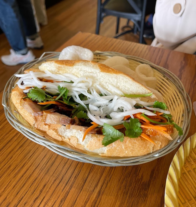 Nem Viet on Mitchell photo 4