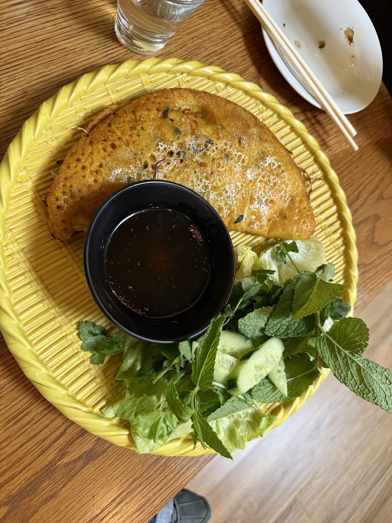 Nem Viet on Mitchell photo 9