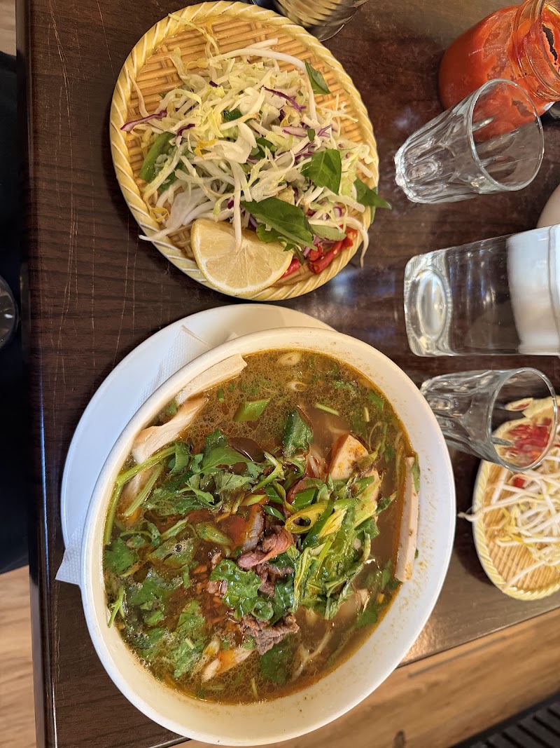 Nem Viet on Mitchell photo 6