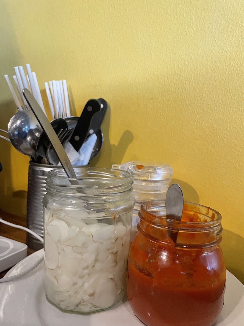 Nem Viet on Mitchell photo 10