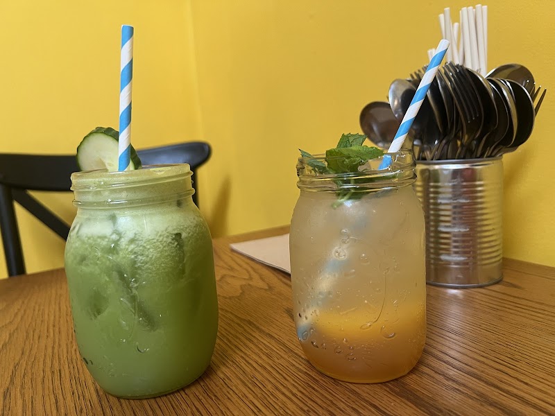 Nem Viet on Mitchell photo 8