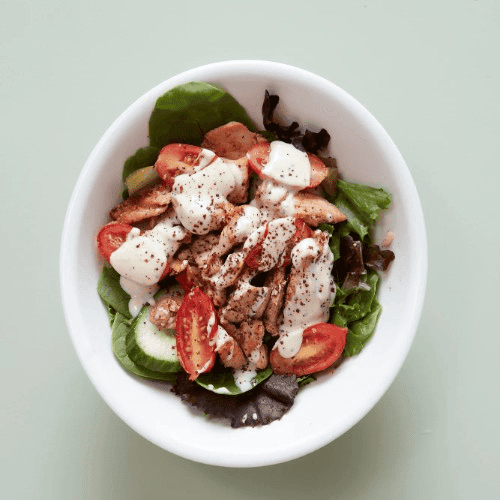 Pistachio Cafe 2 photo 2