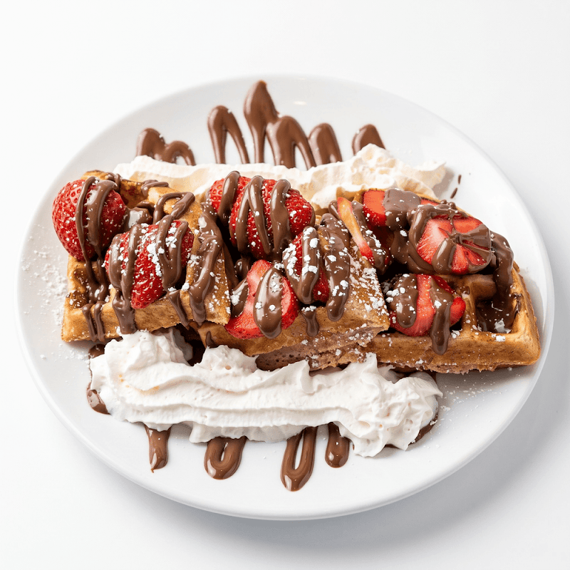 Pistachio Cafe 2 photo 2