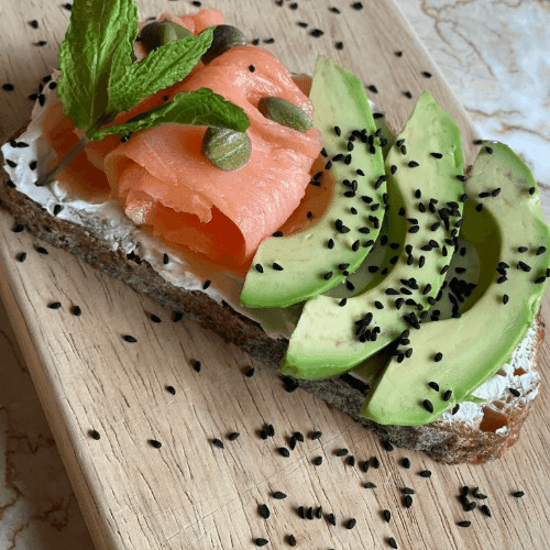 Pistachio Cafe 2 photo 2