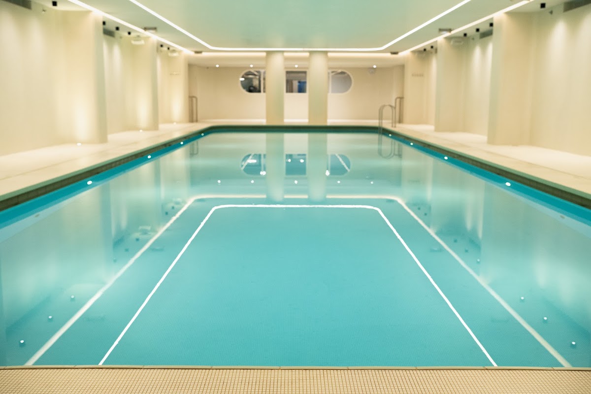 ÔZENHIT, vue extérieure