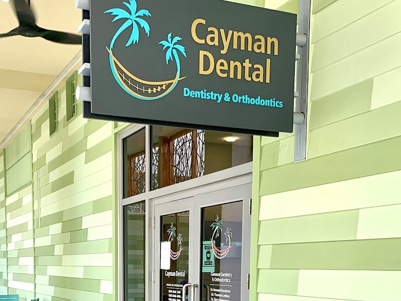 Cayman Dental photo 2