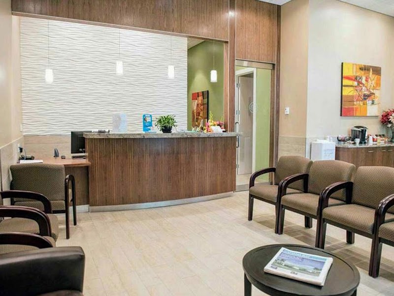 Cayman Dental photo 3
