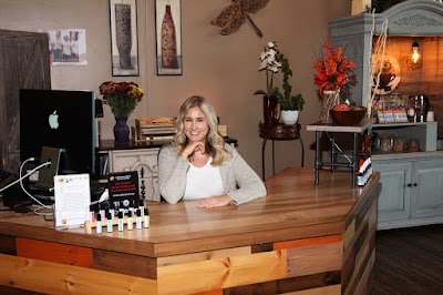 Discovery Health Healing Center photo 4