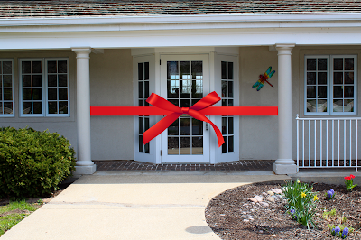 Discovery Health Healing Center photo 6