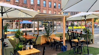 Photo of South Slope Restaurant & Bar