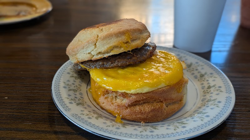 Insomnia Coffee Co - Cedar Mill photo 2