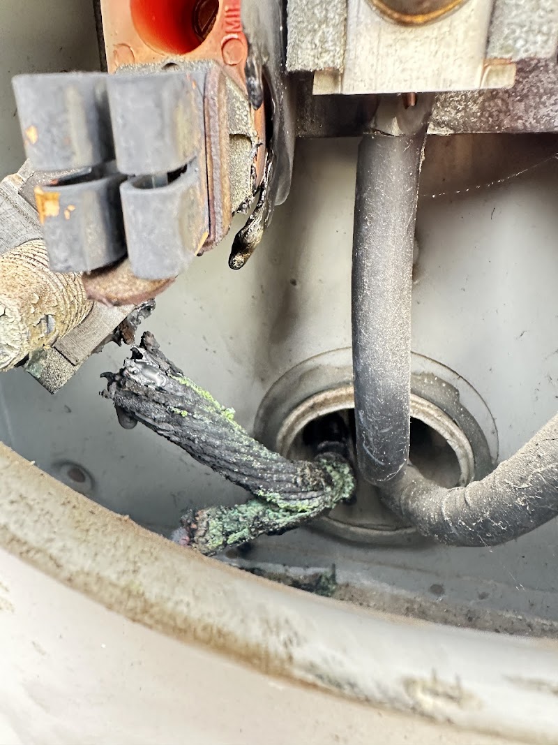 JN'L Electric - Houston Electricians 24/7 | Electrical Contractor - Electrician in Houston