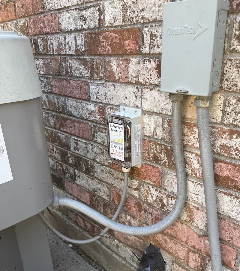 JN'L Electric - Houston Electricians 24/7 | Electrical Contractor - Electrician in Houston