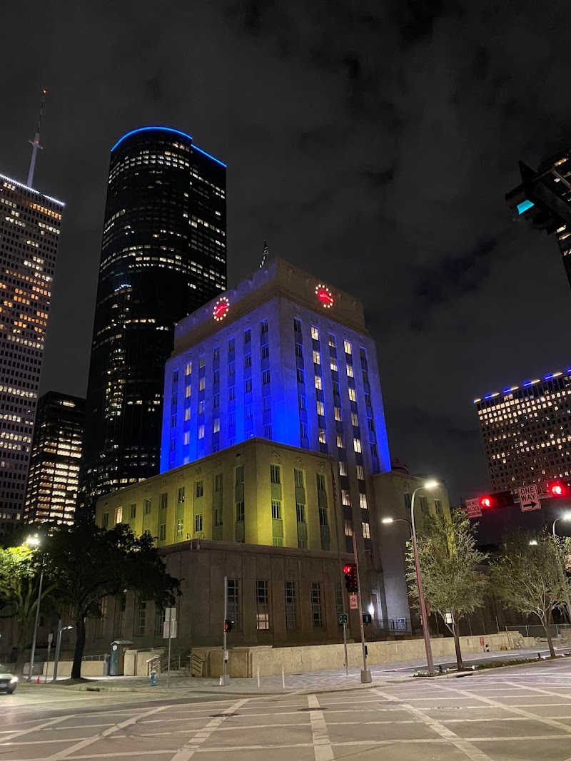 JN'L Electric - Houston Electricians 24/7 | Electrical Contractor