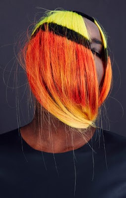 Innovate Hair
