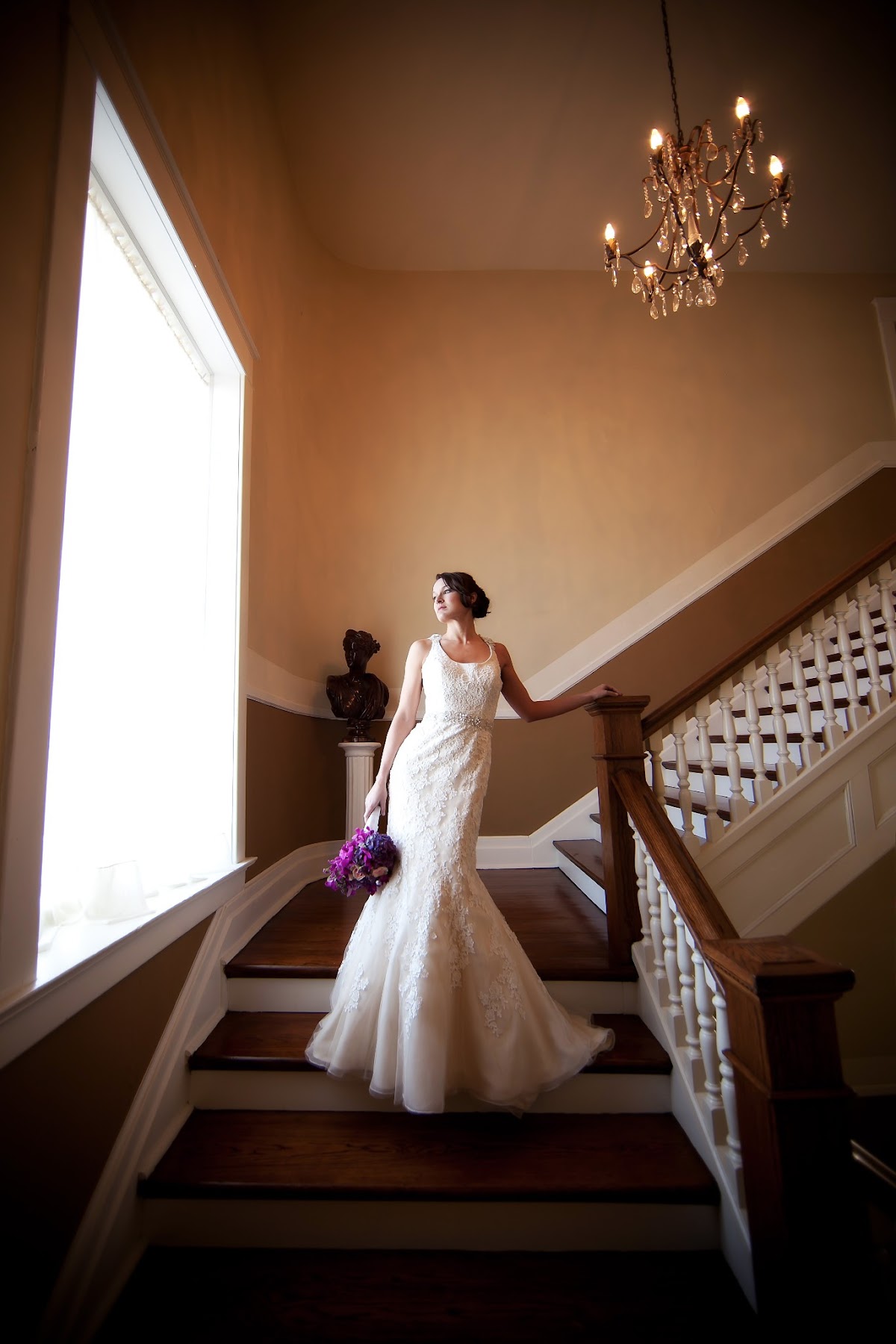 Lane Photography | Nashville Wedding Photographers: Google Places image 3