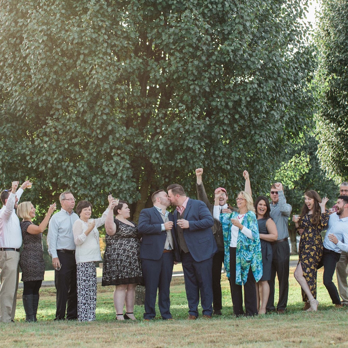 Lane Photography | Nashville Wedding Photographers: Google Places image 5