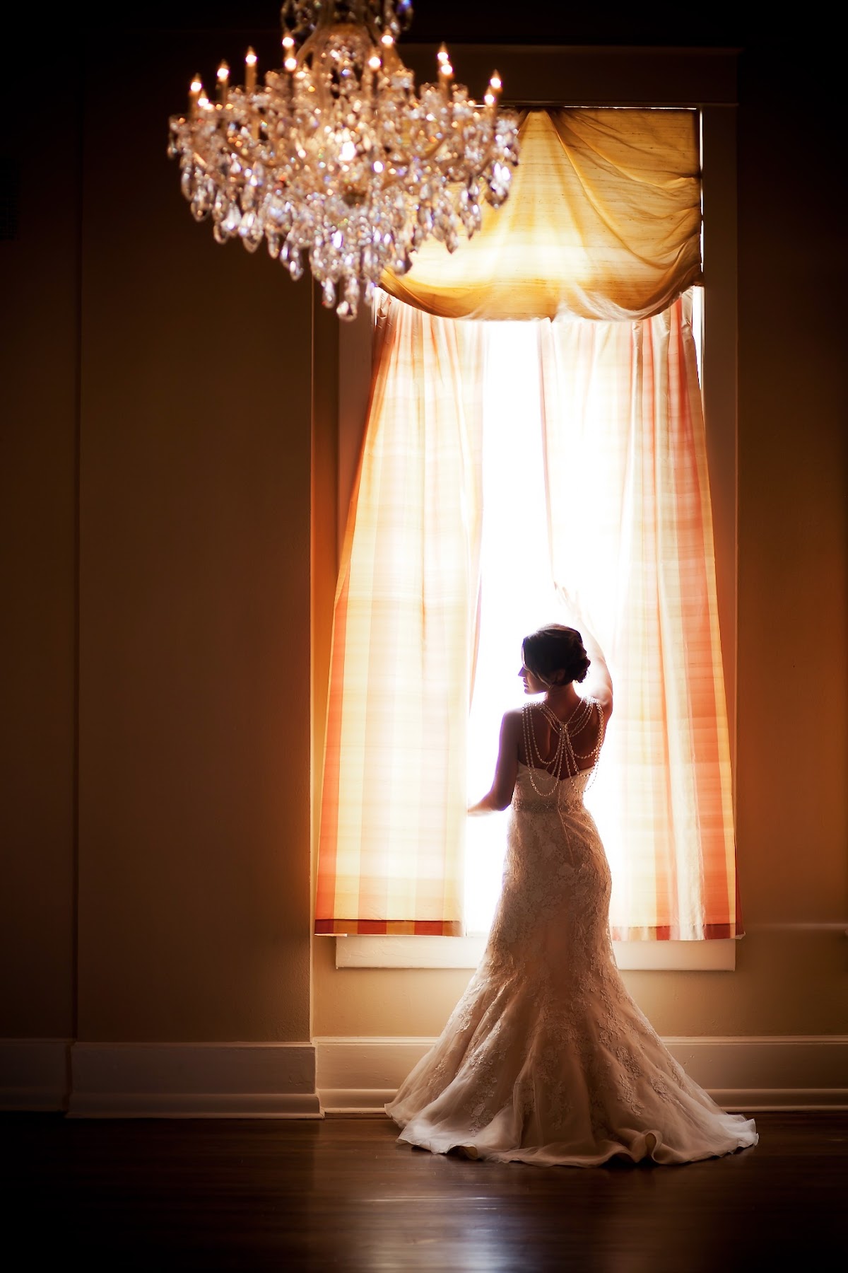 Lane Photography | Nashville Wedding Photographers: Google Places image 2