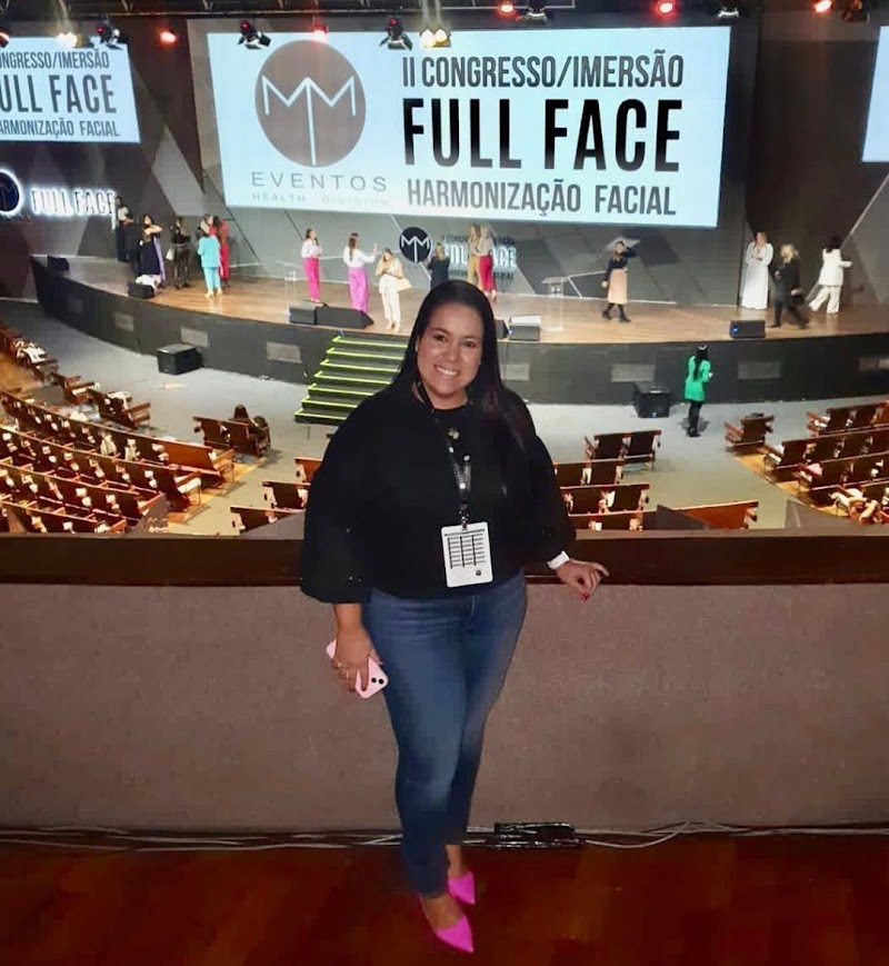 Odonto Classe A - Dra Adriana Maia -Dra Aline Abdalla