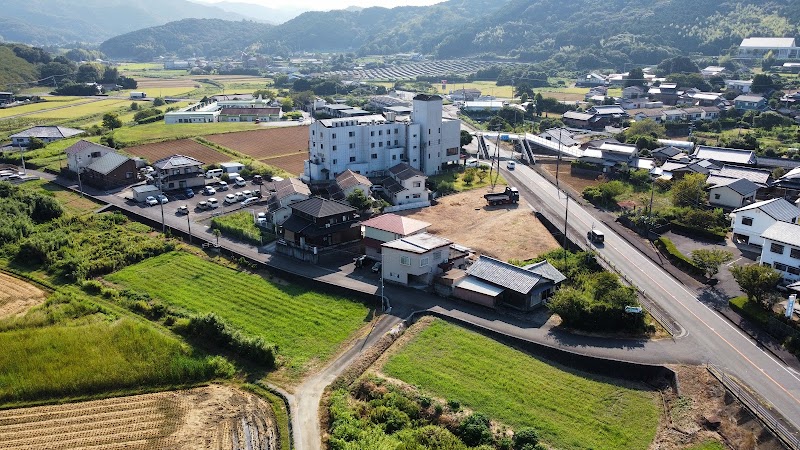 Hotel Selectの画像