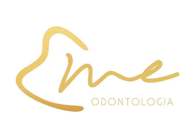 Eme Odontologia - foto 3