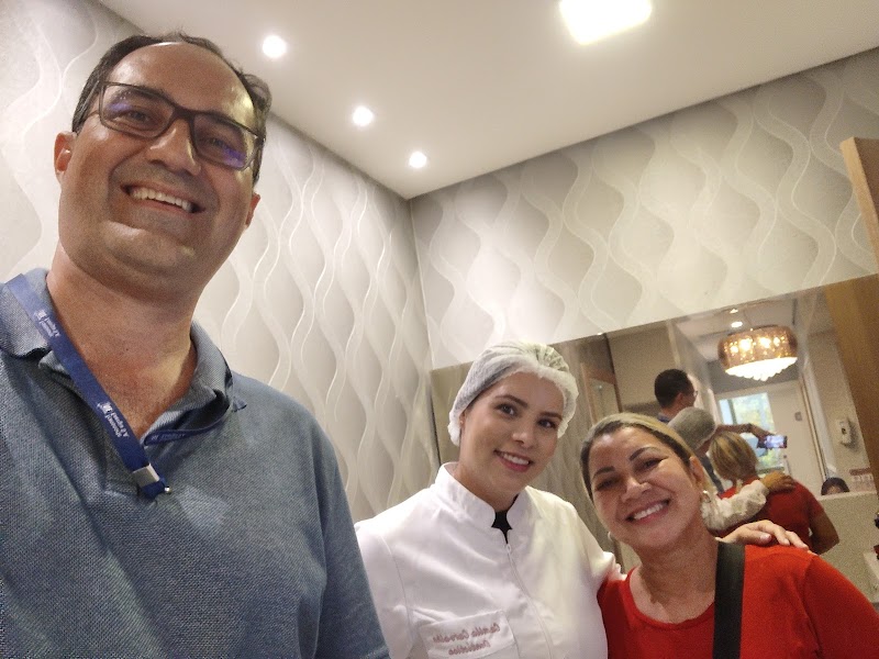 Eme Odontologia - foto 2