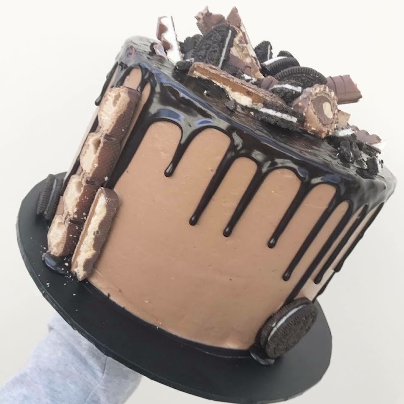 Pasticceria by Orsola photo 2