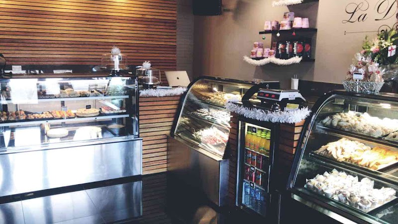 Pasticceria by Orsola photo 1