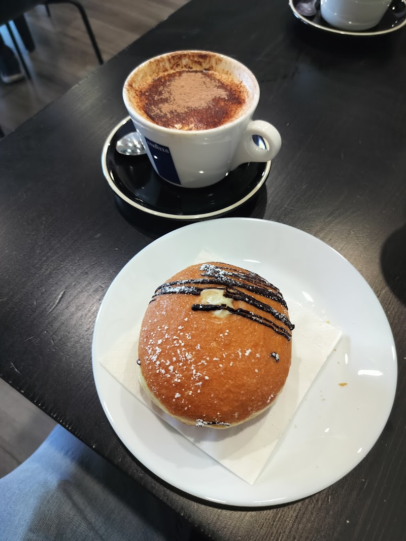 Pasticceria by Orsola photo 8