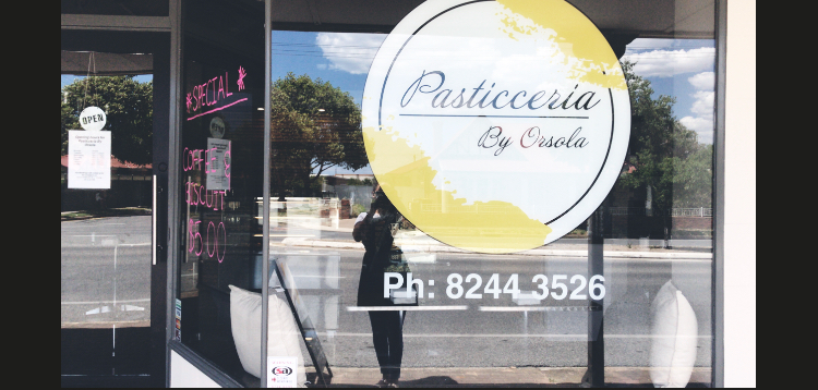 Pasticceria by Orsola photo 10