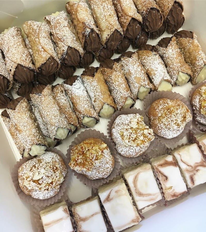 Pasticceria by Orsola photo 5