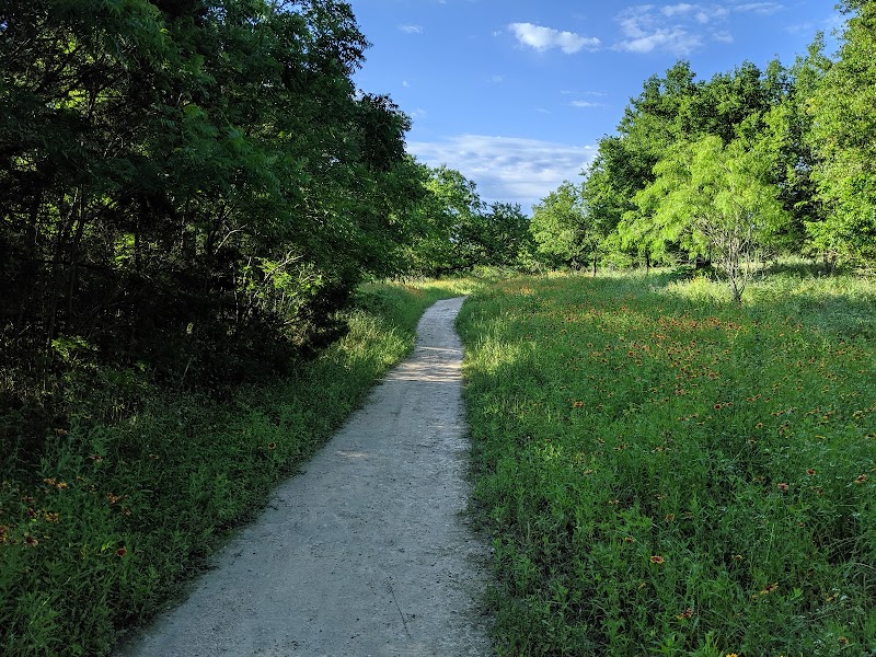 Mary Moore Searight Metropolitan Park photo 5