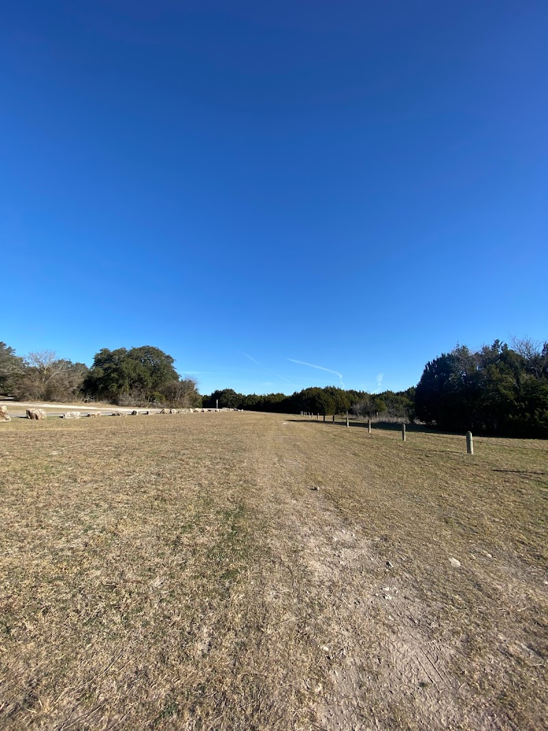 Mary Moore Searight Metropolitan Park photo 3