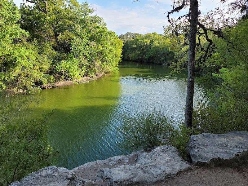 Mary Moore Searight Metropolitan Park photo 4