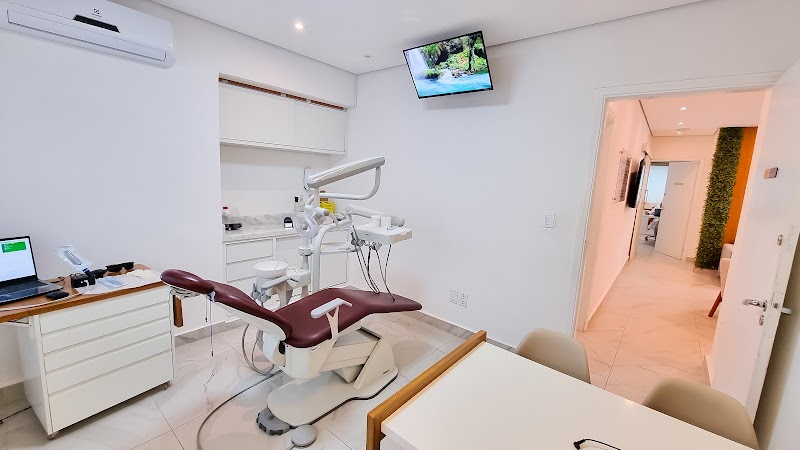 Heal Odontologia - foto 2