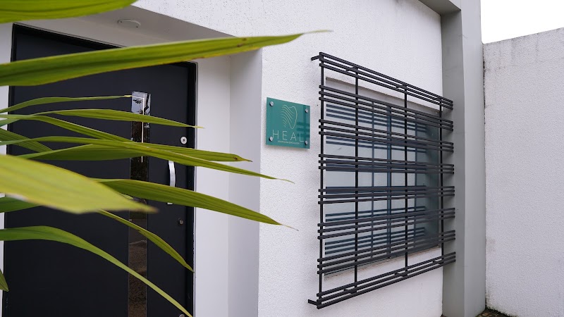 Heal Odontologia - foto 5